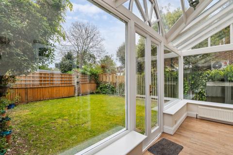 59a Abbotswood Road, London, SW16 1AL