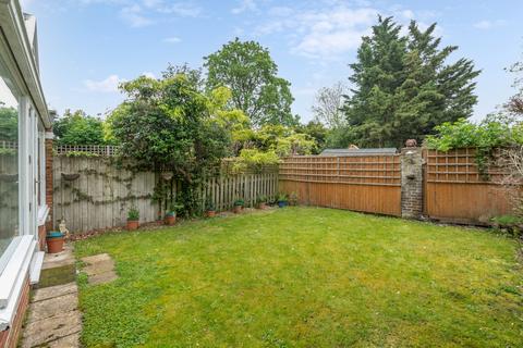 59a Abbotswood Road, London, SW16 1AL