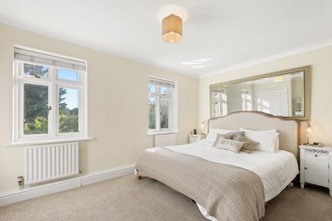 59a Abbotswood Road, London, SW16 1AL