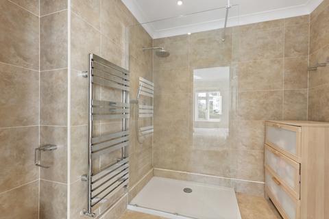 59a Abbotswood Road, London, SW16 1AL