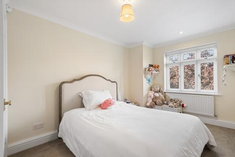 59a Abbotswood Road, London, SW16 1AL