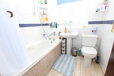 8 Follets Close, Yarnton, Kidlington, OX5 1TB
