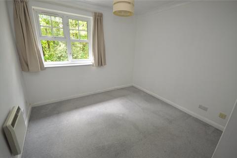 1 bedroom apartment to rent, Earls Meade, Luton, Bedfordshire, LU2