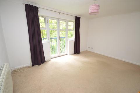 1 bedroom apartment to rent, Earls Meade, Luton, Bedfordshire, LU2