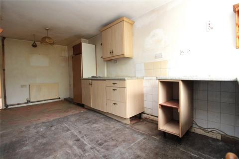 2 bedroom terraced house for sale, Wroughton, Swindon, Wiltshire, SN4