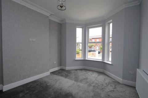 3 bedroom end of terrace house for sale, Sussex Road, Southport PR9