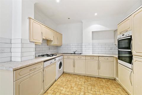 2 bedroom apartment to rent, Kew Road, Kew, Richmond, TW9