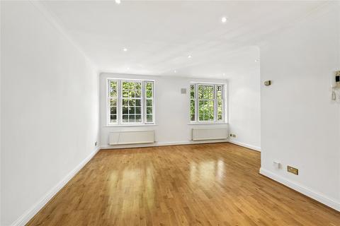 2 bedroom apartment to rent, Kew Road, Kew, Richmond, TW9