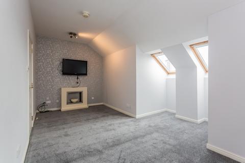 2 bedroom flat for sale, Flat 4/1, 5 Robertson's Gait, Paisley, PA2 6DL