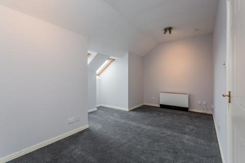 2 bedroom flat for sale, Flat 4/1, 5 Robertson's Gait, Paisley, PA2 6DL