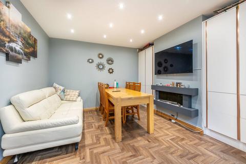 5 bedroom terraced house for sale, Westward Road, Chingford, London, E4