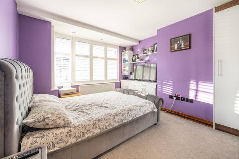 5 bedroom terraced house for sale, Westward Road, Chingford, London, E4