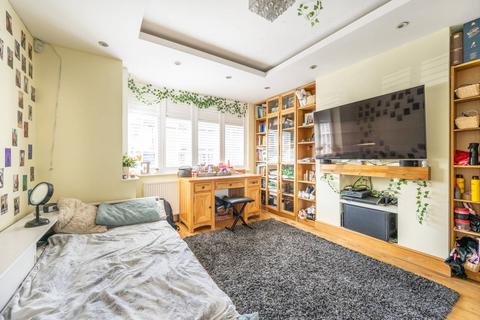 5 bedroom terraced house for sale, Westward Road, Chingford, London, E4