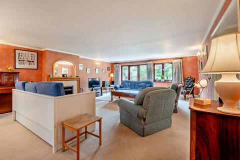 5 bedroom house for sale, Corseley Road, Groombridge, Tunbridge Wells, Kent