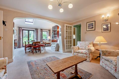 5 bedroom house for sale, Corseley Road, Groombridge, Tunbridge Wells, Kent