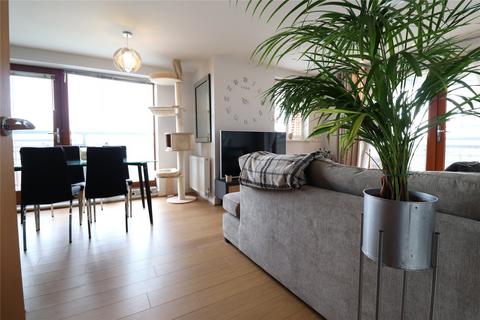 2 bedroom apartment to rent, Hibernia Court, North Star Boulevard, Greenhithe, Kent, DA9