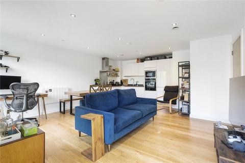 2 bedroom apartment for sale, Number One Bristol, Lewins Mead, Bristol, BS1
