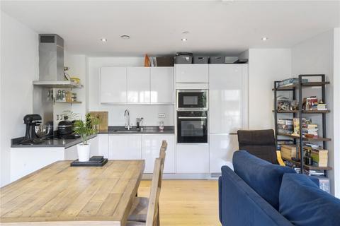2 bedroom apartment for sale, Number One Bristol, Lewins Mead, Bristol, BS1