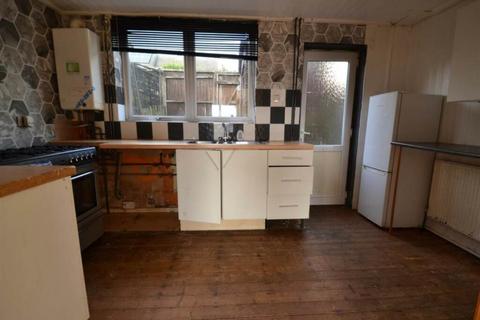 2 bedroom house for sale, Mixenden Close, Mixenden, Halifax