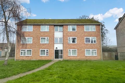 2 bedroom apartment for sale, Summersby Close, Seaton, EX12