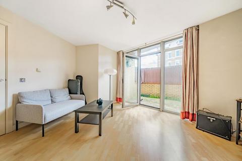 1 bedroom flat for sale, Townmead Road, Fulham