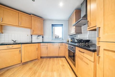 1 bedroom flat for sale, Townmead Road, Fulham