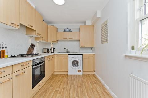 2 bedroom ground floor flat for sale, 3/1 Nether Liberton Court, Liberton, EH16 5UN