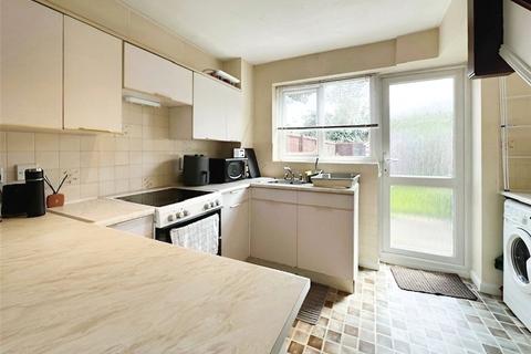 1 bedroom end of terrace house for sale, Myers Way, Frimley, Camberley