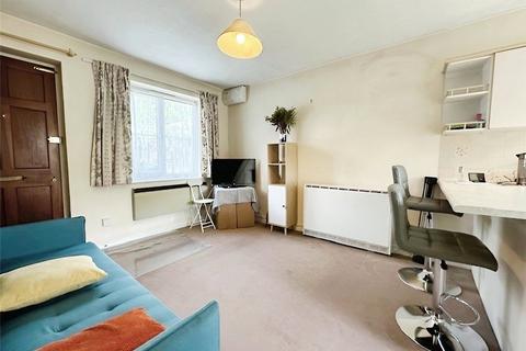 1 bedroom end of terrace house for sale, Myers Way, Frimley, Camberley