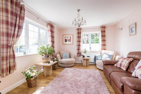 Westbrook Abson Road, Abson, Bristol, BS30 5TT