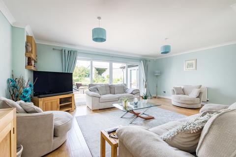 Westbrook Abson Road, Abson, Bristol, BS30 5TT