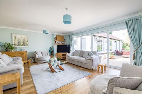 Westbrook Abson Road, Abson, Bristol, BS30 5TT