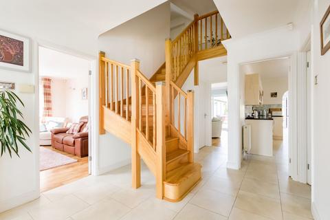 Westbrook Abson Road, Abson, Bristol, BS30 5TT