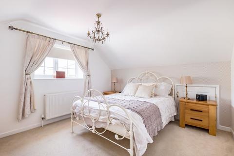 Westbrook Abson Road, Abson, Bristol, BS30 5TT