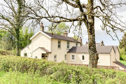3 bedroom semi-detached house for sale, Lamplugh, Workington CA14