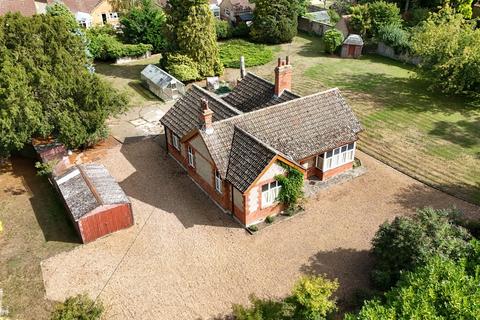 undefined, Wretton Road, Stoke Ferry PE33