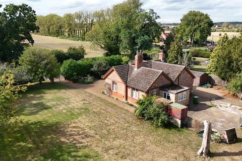 undefined, Wretton Road, Stoke Ferry PE33