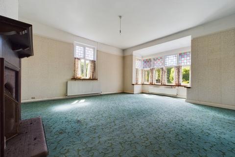 undefined, Wretton Road, Stoke Ferry PE33