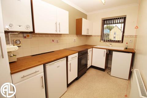 undefined, The Mews, Letchworth Garden City, SG6 1AL