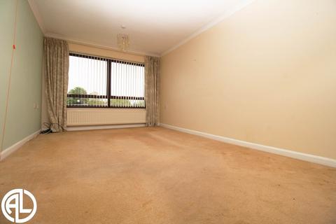 undefined, The Mews, Letchworth Garden City, SG6 1AL