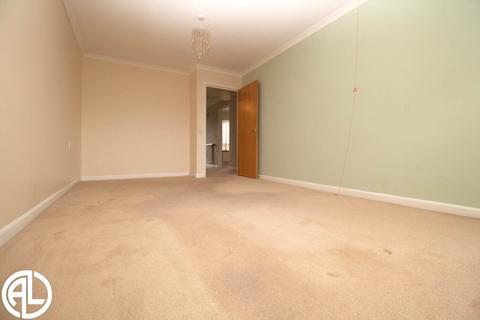 undefined, The Mews, Letchworth Garden City, SG6 1AL