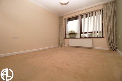 undefined, The Mews, Letchworth Garden City, SG6 1AL