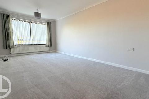 2 bedroom apartment for sale, The Mews, Letchworth Garden City, SG6 1AL