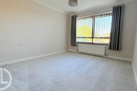 2 bedroom apartment for sale, The Mews, Letchworth Garden City, SG6 1AL