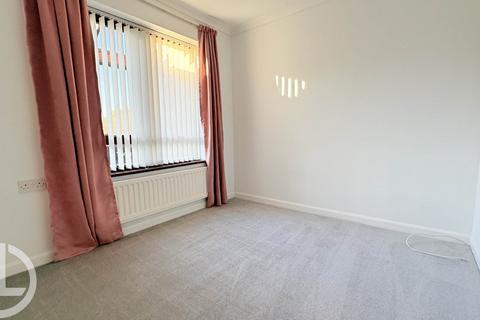 2 bedroom apartment for sale, The Mews, Letchworth Garden City, SG6 1AL