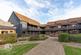 The Mews, Letchworth Garden City, SG6 1AL
