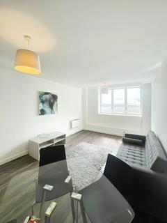 undefined, The Strand, Liverpool, Merseyside, L2