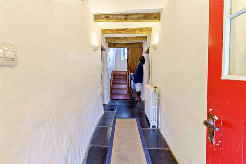 4 bedroom detached house for sale, St. Davids, Haverfordwest, Pembrokeshire, SA62