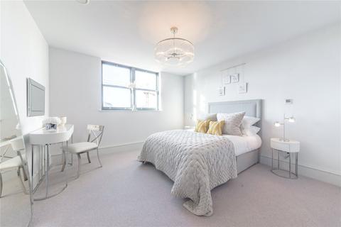 2 bedroom apartment for sale, R007 Regent House, Factory No.1, East Street, Bedminster, Bristol, BS3