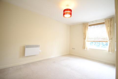 2 bedroom flat to rent, Consort House, Sovereign Park, York, YO26